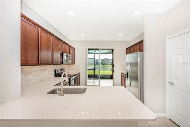 Building Photo - 6539 Kenava Lp