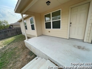 Building Photo - 10014 Raspberry Oak