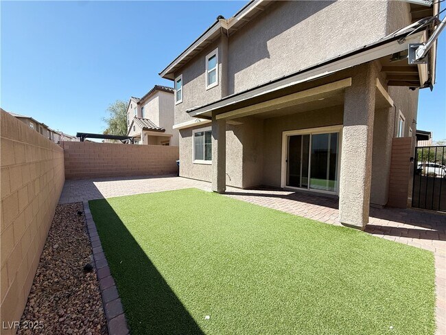 Building Photo - 469 Cadence View Way