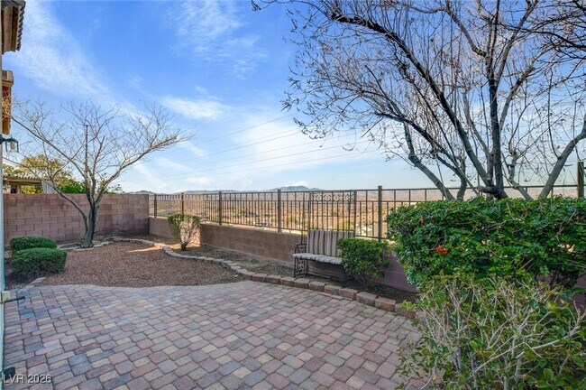 Building Photo - 2460 Rue Bienville Way