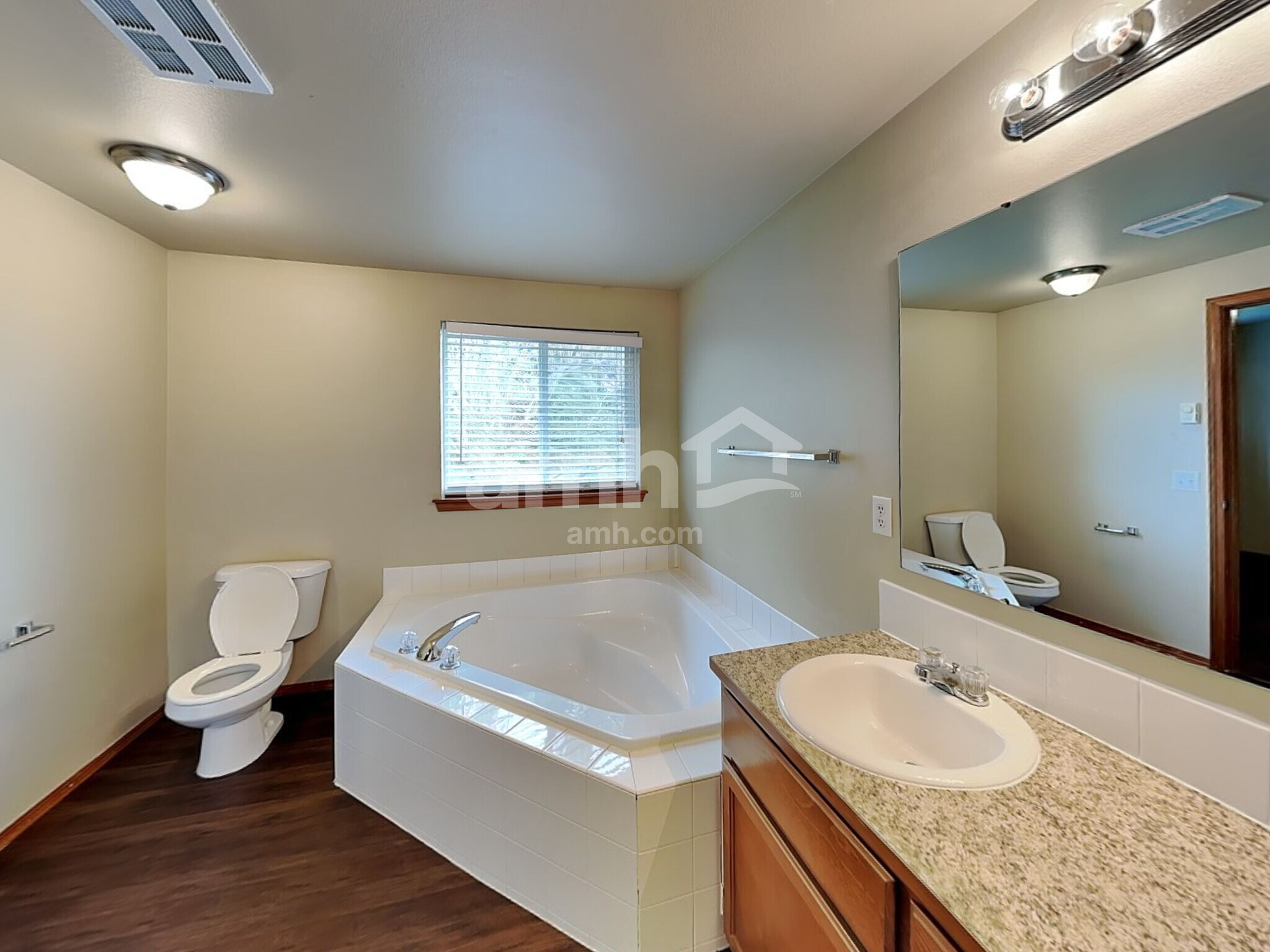 Building Photo - 5209 166th St Ct E