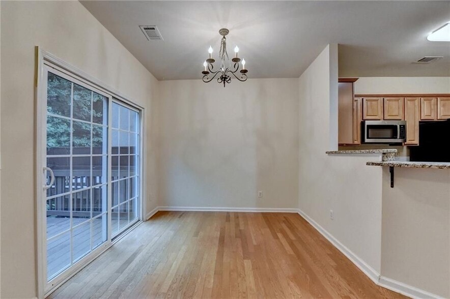 Building Photo - 1641 Tailmore Ln NW