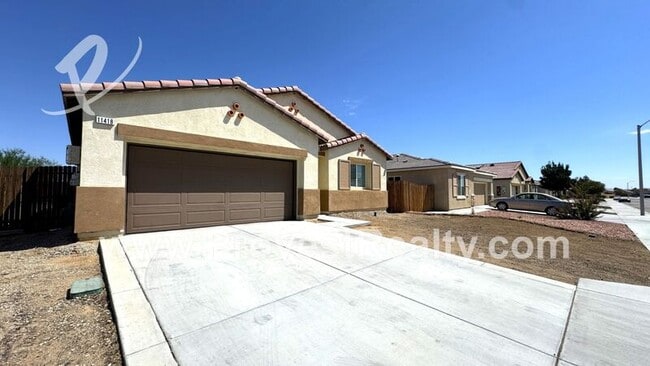 Building Photo - 11418 Tatiana Dr