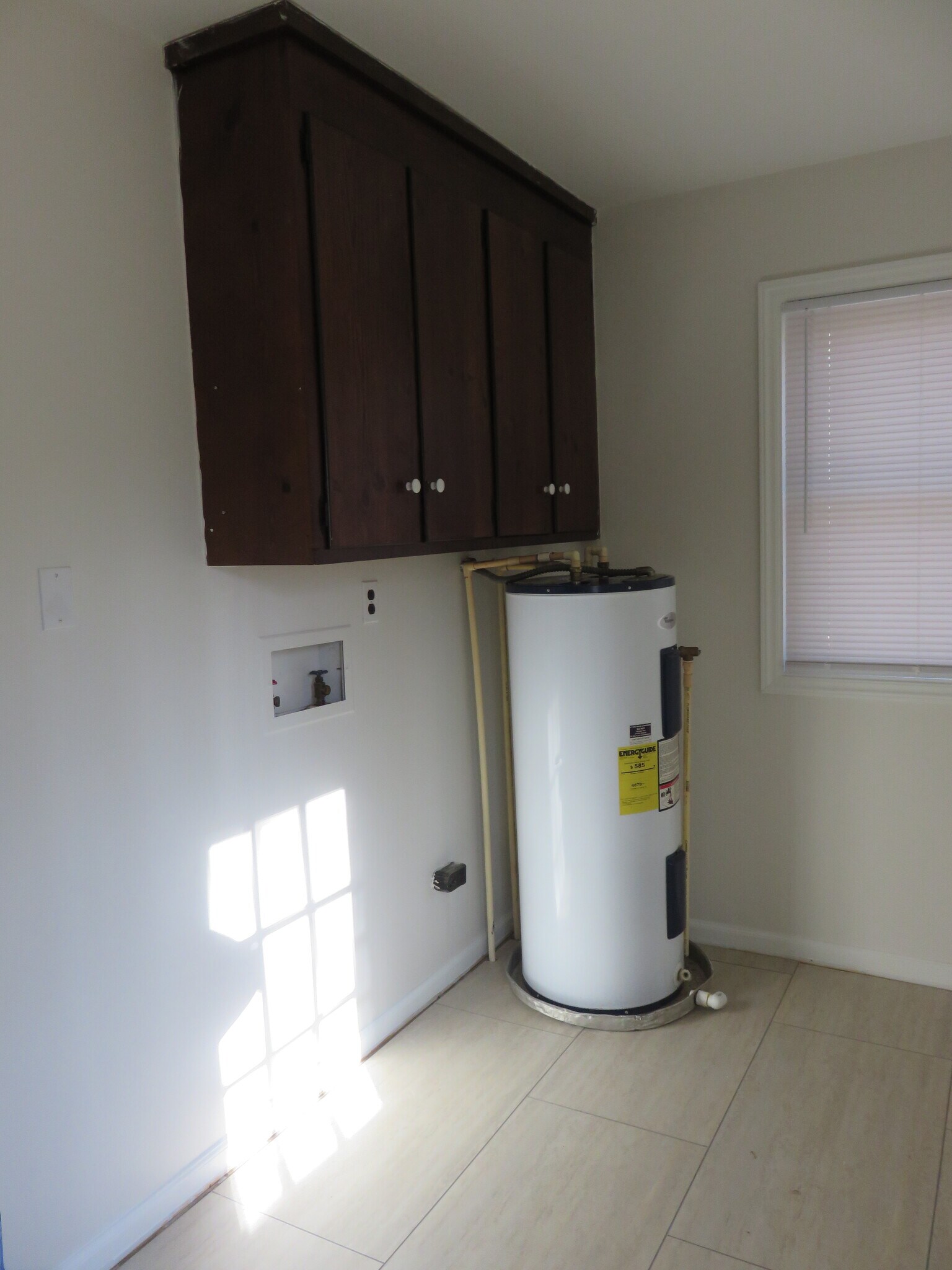 Building Photo - 4261 Old Buckingham Rd