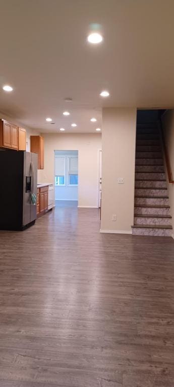 Building Photo - 6827 NE Glisan St