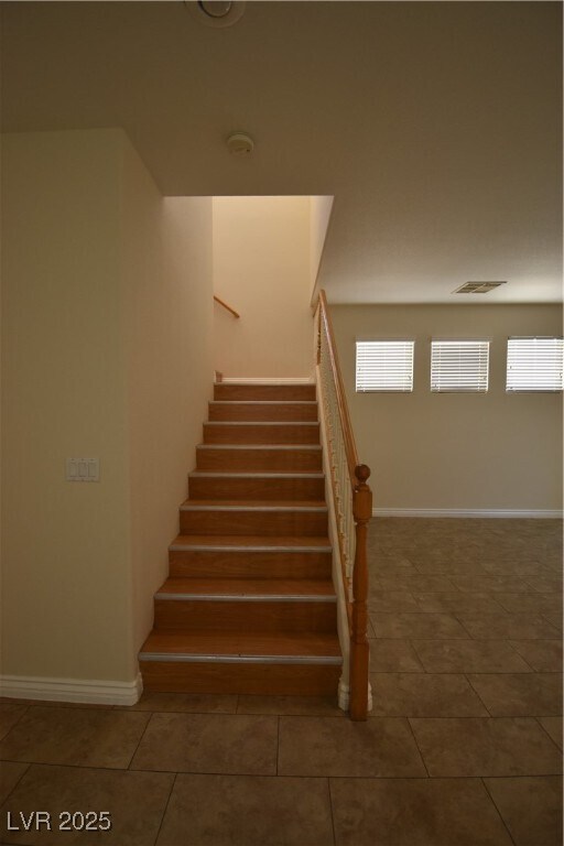 Building Photo - 4320 Hera Temple Ave
