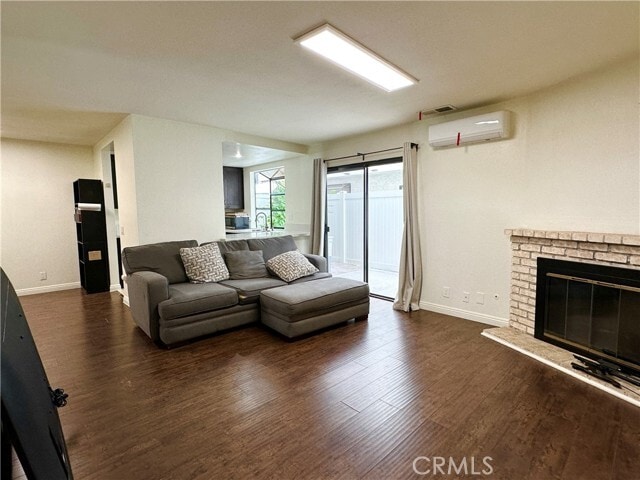 Building Photo - 13532 Francisquito Ave