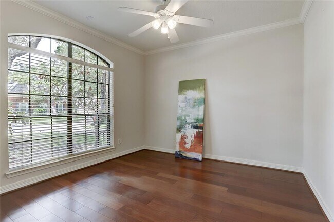 Building Photo - 5514 Chase Harbor