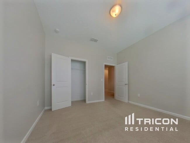 Building Photo - 16442 Blooming Cherry Dr