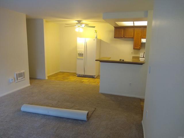 Primary Photo - 432 Edgehill Ln