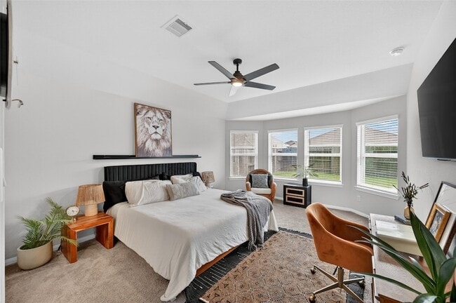 Building Photo - 10109 Waterwall Ln