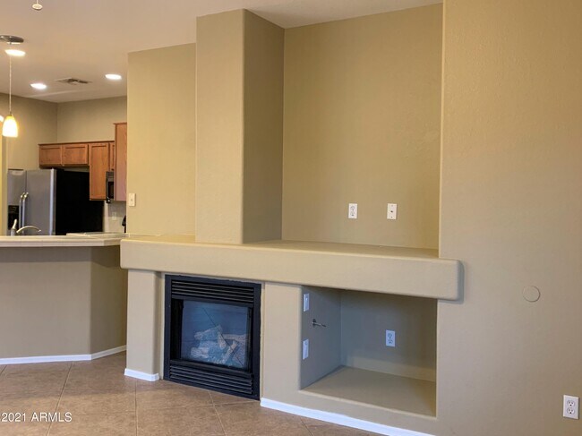 Building Photo - 3799 E Thunderheart Trail