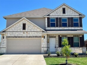 Building Photo - 12900 Cerro Castellan Trace