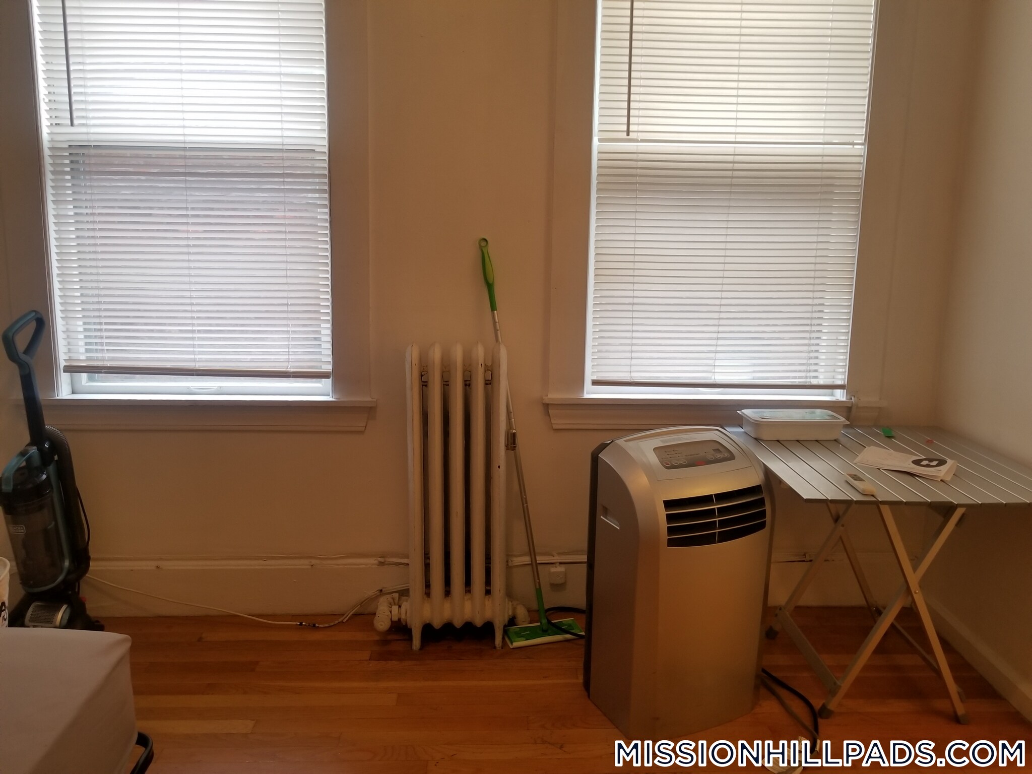 Building Photo - 55 S Huntington Ave