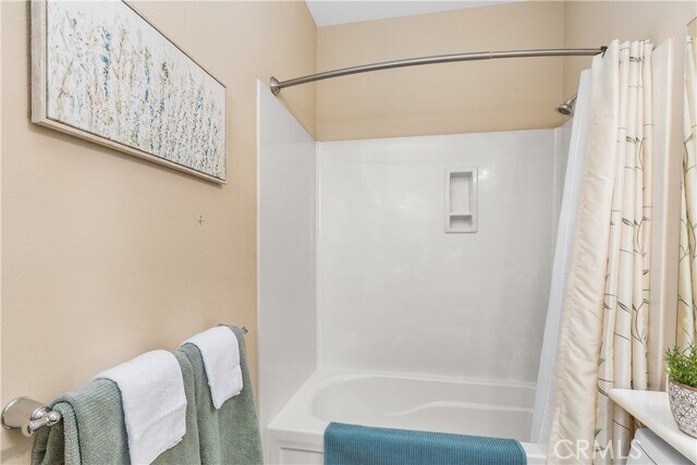 Building Photo - 81880 Golden Star Way