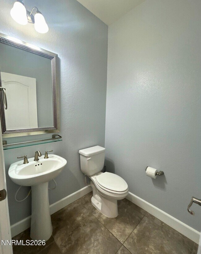 Building Photo - 10131 Mesa Cortona Dr