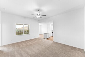 Building Photo - 1139 Amy Dr