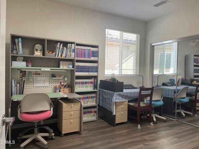 Building Photo - 7937 N Keer Dr