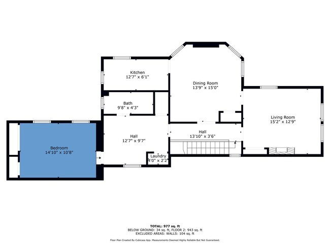 Building Photo - 57 Smith Pl
