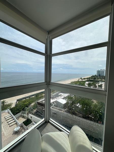 Building Photo - 1370 S Ocean Blvd