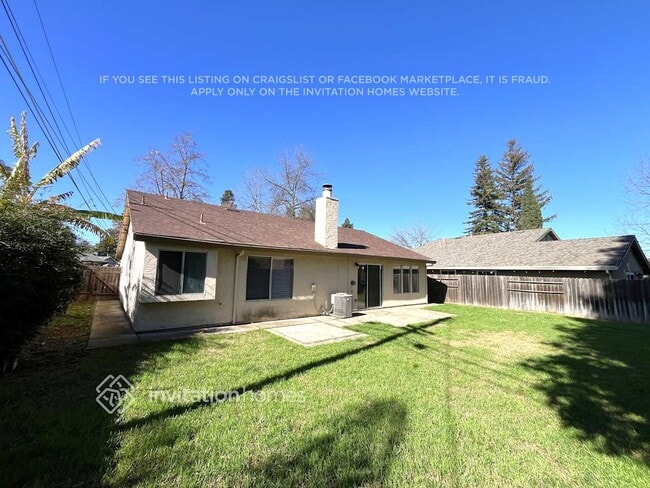 Building Photo - 2906 Erin Dr