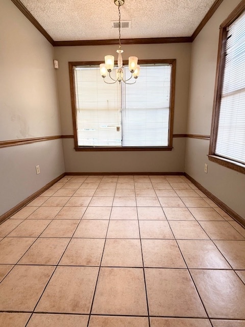Building Photo - 4877 Gadwall Dr W