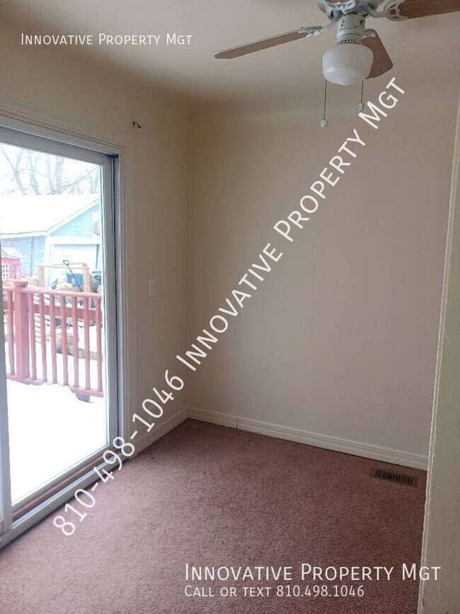 Building Photo - 1606 Cronk Ave