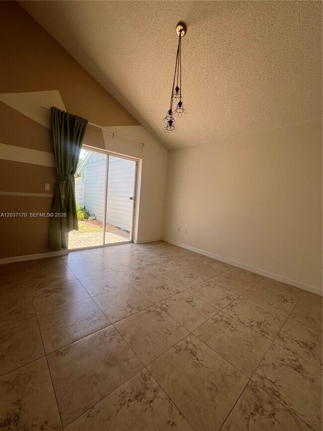 Building Photo - 13742 SW 147th Cir Ln