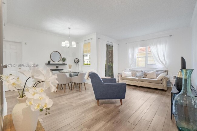 Building Photo - 3145 NE 184th St