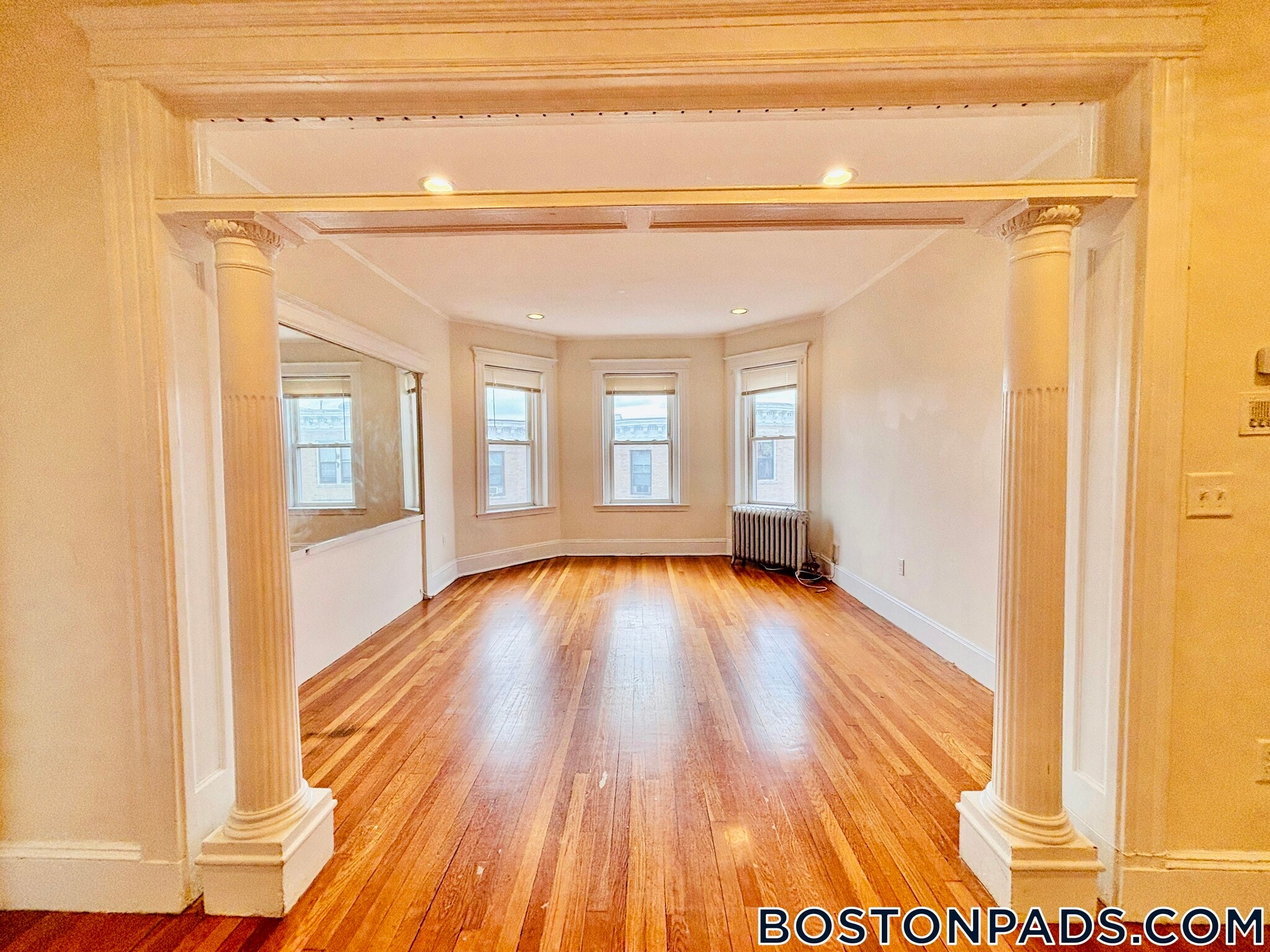 Building Photo - 41 Orkney Rd