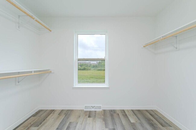 Building Photo - 3506 Green Pastures Ln