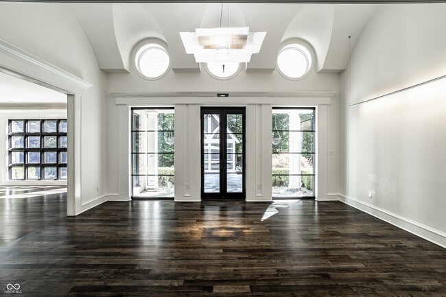 Building Photo - 11091 Crooked Stick Ln