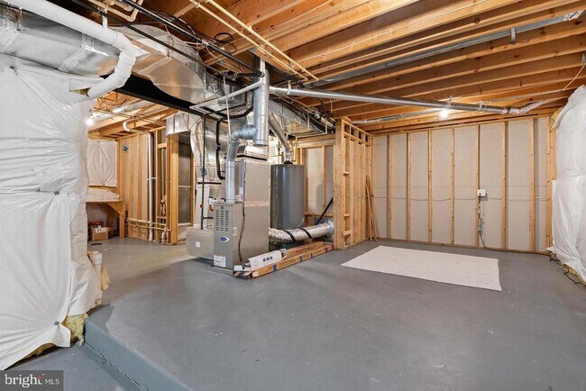 Building Photo - 3 Sewall Ct