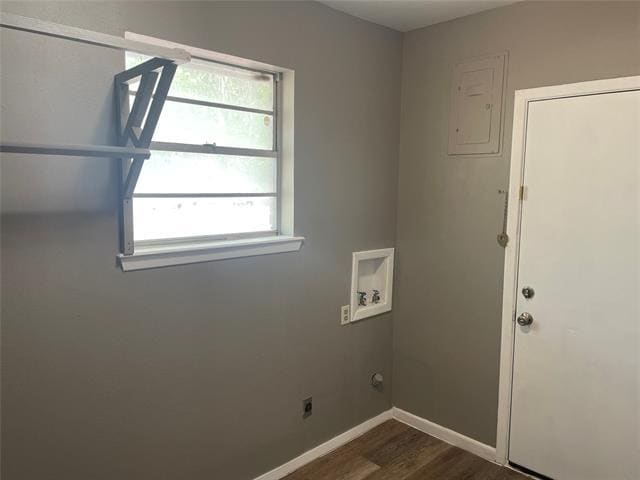 Building Photo - 435 Elm St