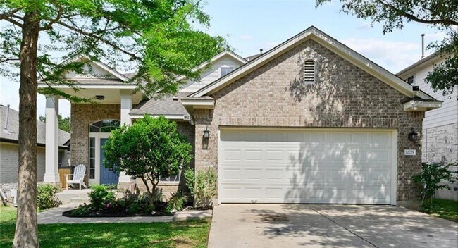 Building Photo - 10229 Beard Ave