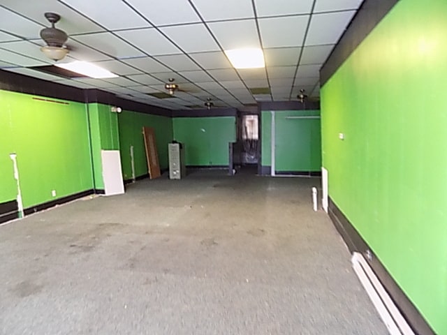 Building Photo - 229 E Spring St