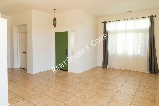 Building Photo - 3 Bedroom Single Story Home for Rent in We...