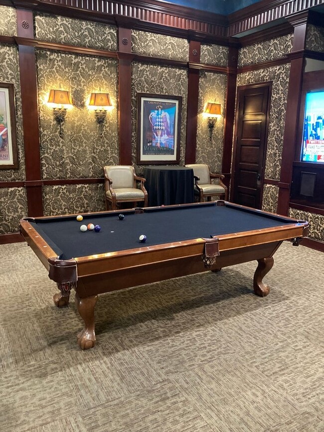 Building Photo - Tanamera Resort Gated Community.  One bedroom, one full bathroom, one car attached garage.