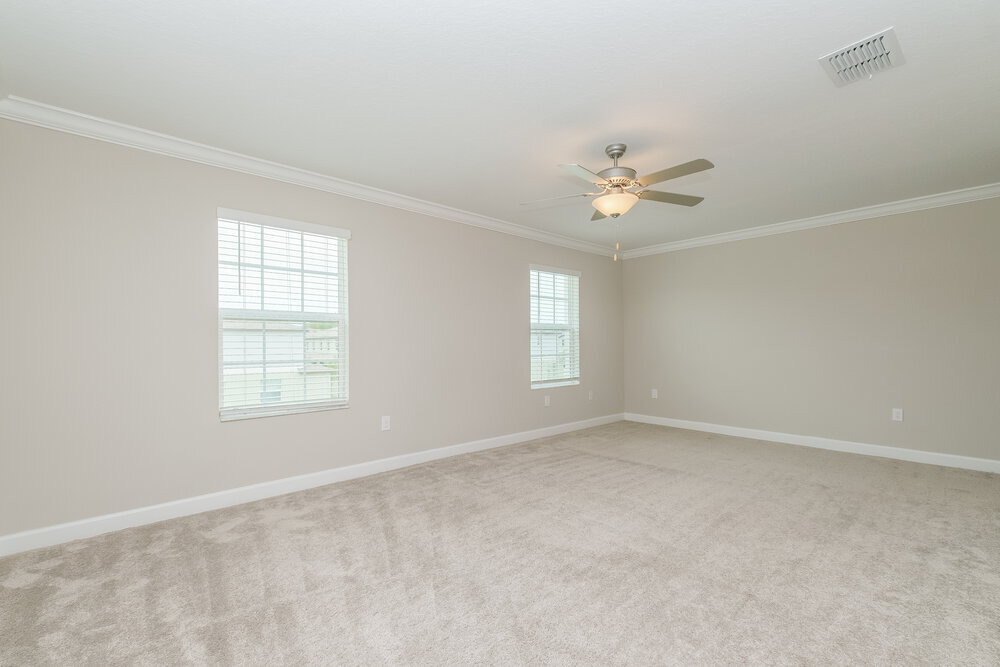Building Photo - 17454 Radiant Shine Way