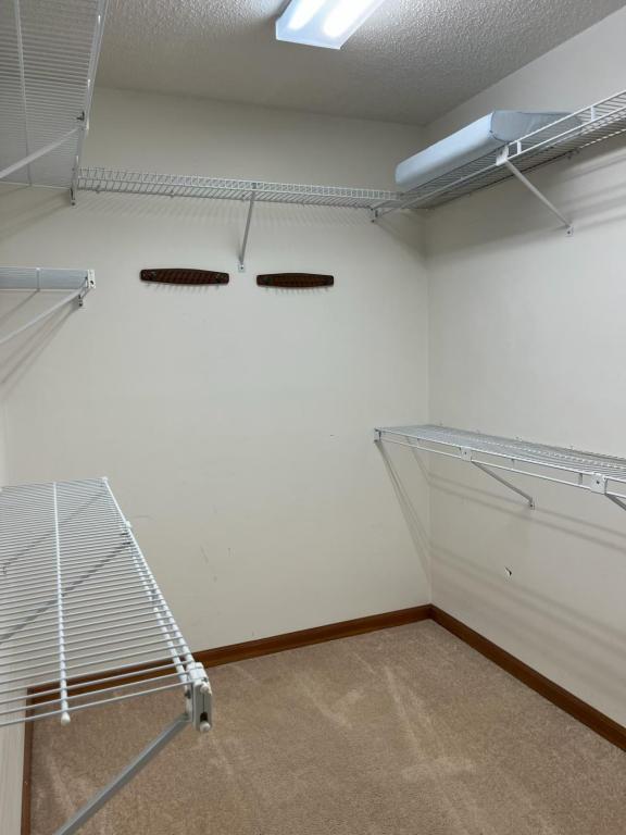 Building Photo - 3 Bayberry Cir