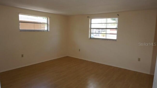 Building Photo - 7703 Topay Ln