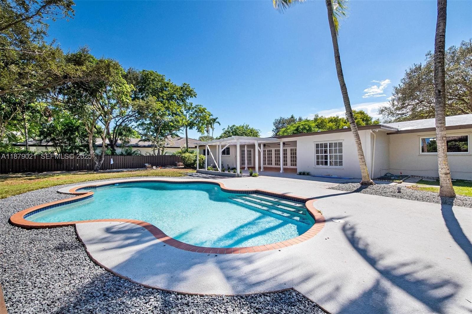 Building Photo - 11301 SW 91st Ave