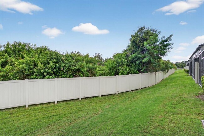 Building Photo - 2419 Foggy Creek Cir