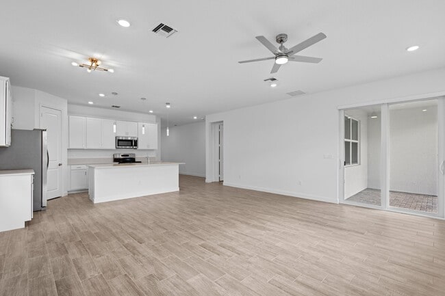 Building Photo - 5742 Graceful Wy