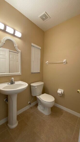 Building Photo - 3412 Broken Bow Dr