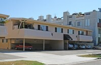 Building Photo - 3638 Midvale Ave