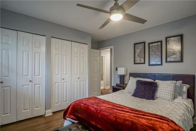 Building Photo - 2640 Casher Dr