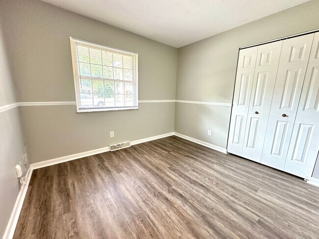 Building Photo - 4532 Timberwilde Dr