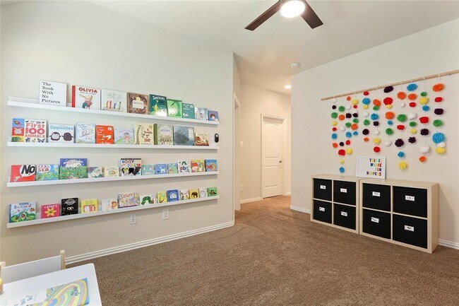 Building Photo - 31730 Chapel Rock Ln