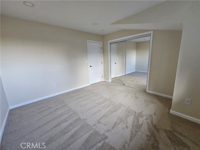 Building Photo - 2641 Valley View Ave